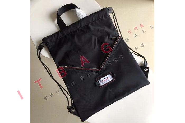 ����� �ΰ� ��ġ �ٿ�Ÿ�� ���� GY1125  (S�ֻ��)