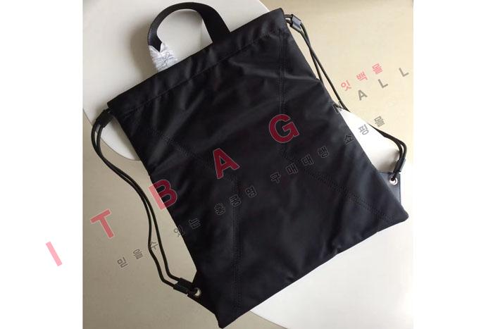 ����� �ΰ� ��ġ �ٿ�Ÿ�� ���� GY1125  (S�ֻ��)