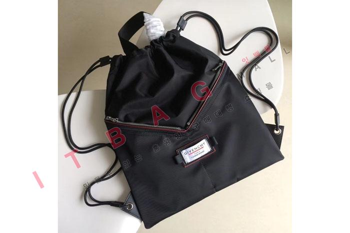 ����� �ΰ� ��ġ �ٿ�Ÿ�� ���� GY1125  (S�ֻ��)