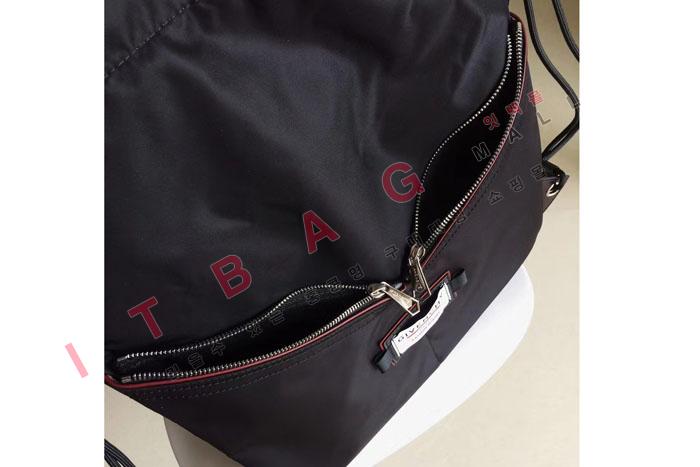 ����� �ΰ� ��ġ �ٿ�Ÿ�� ���� GY1125  (S�ֻ��)