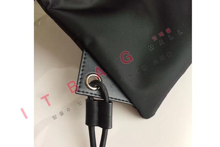 ����� �ΰ� ��ġ �ٿ�Ÿ�� ���� GY1125  (S�ֻ��)