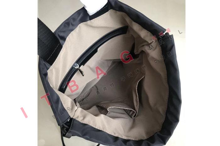 ����� �ΰ� ��ġ �ٿ�Ÿ�� ���� GY1125  (S�ֻ��)