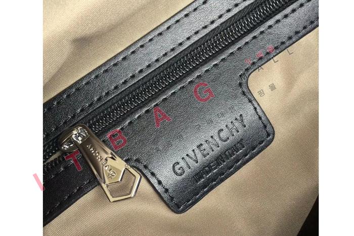 ����� �ΰ� ��ġ �ٿ�Ÿ�� ���� GY1125  (S�ֻ��)