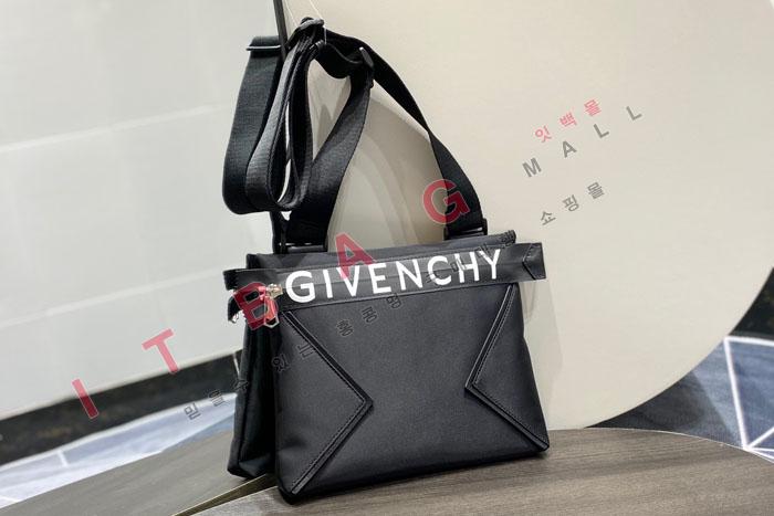 ����� ũ�ν���  GY1127  (S�ֻ��)
