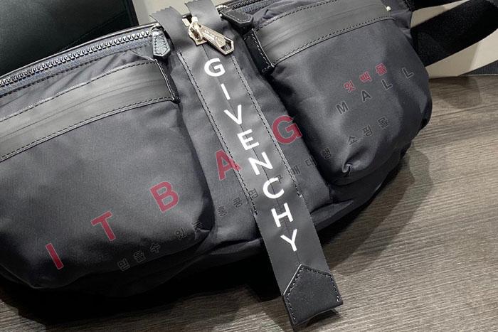 ����� ������  GY1128  (S�ֻ��)