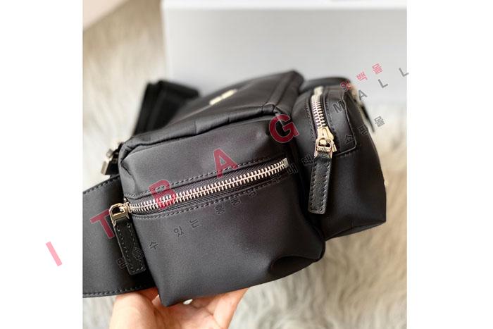 ����� �޽�����  GY1129  (S�ֻ��)