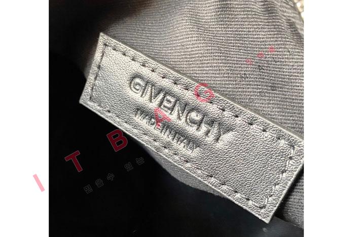 ����� �޽�����  GY1130  (S�ֻ��)