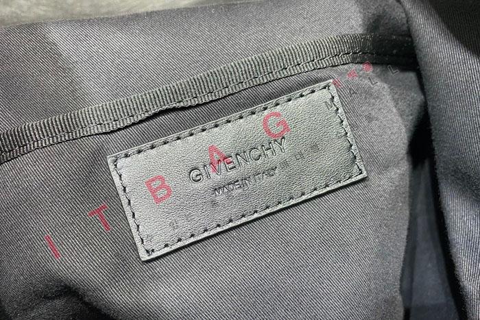 ����� ����   GY1131  (S�ֻ��)