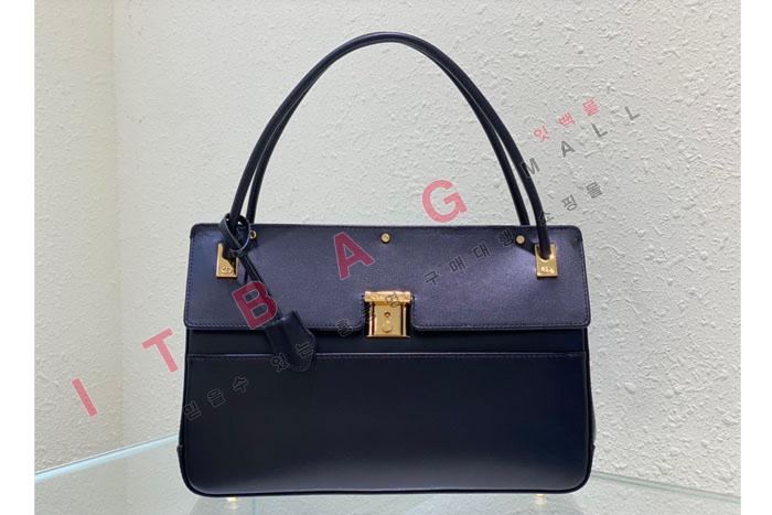 ��� �ĸ������� ��Ʈ��  DR90182  (�����̾�)