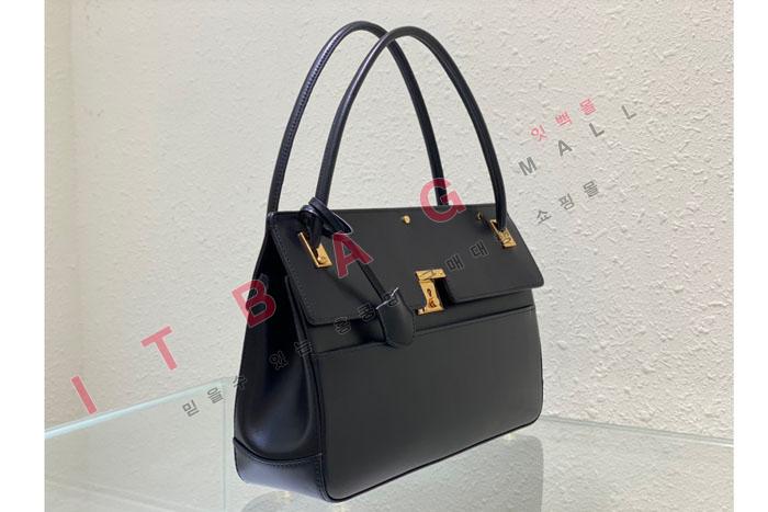 ��� �ĸ������� ��Ʈ��  DR90182  (�����̾�)