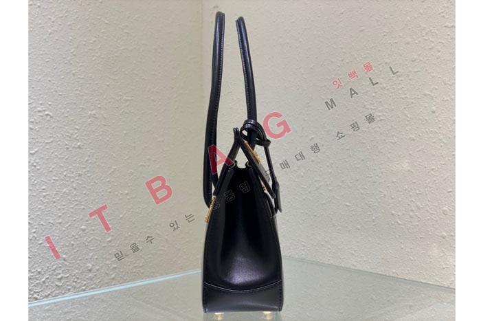 ��� �ĸ������� ��Ʈ��  DR90182  (�����̾�)