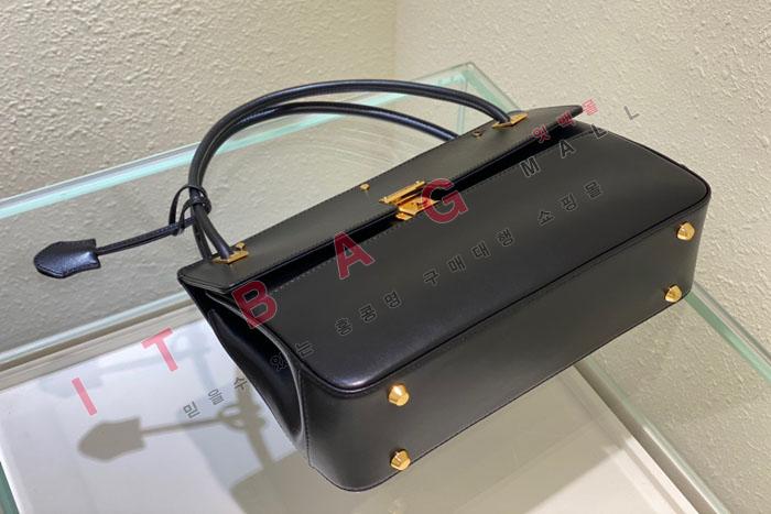 ��� �ĸ������� ��Ʈ��  DR90182  (�����̾�)