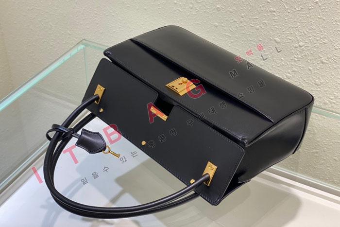 ��� �ĸ������� ��Ʈ��  DR90182  (�����̾�)