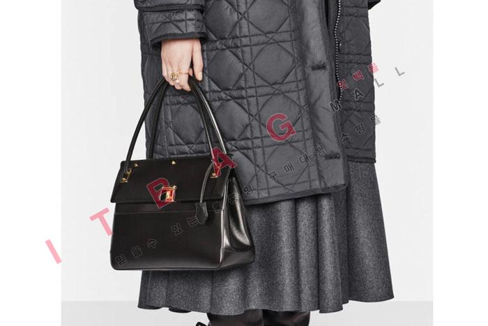 ��� �ĸ������� ��Ʈ��  DR90182  (�����̾�)