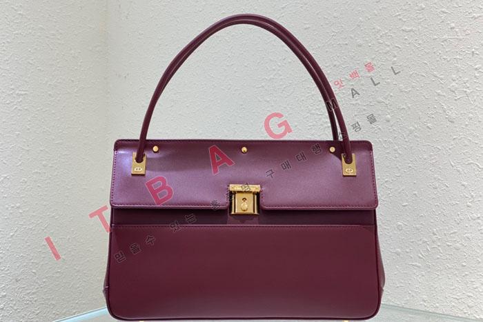 ��� �ĸ������� ��Ʈ��  DR90182-1  (�����̾�)