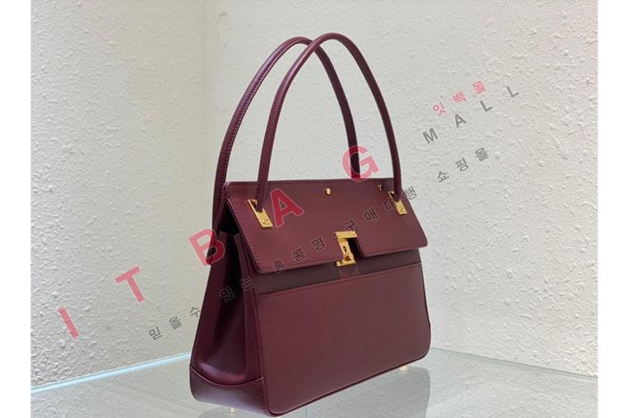 ��� �ĸ������� ��Ʈ��  DR90182-1  (�����̾�)
