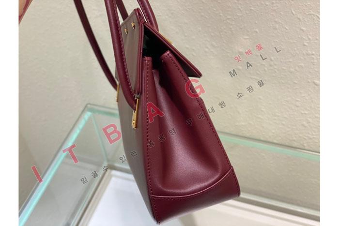 ��� �ĸ������� ��Ʈ��  DR90182-1  (�����̾�)