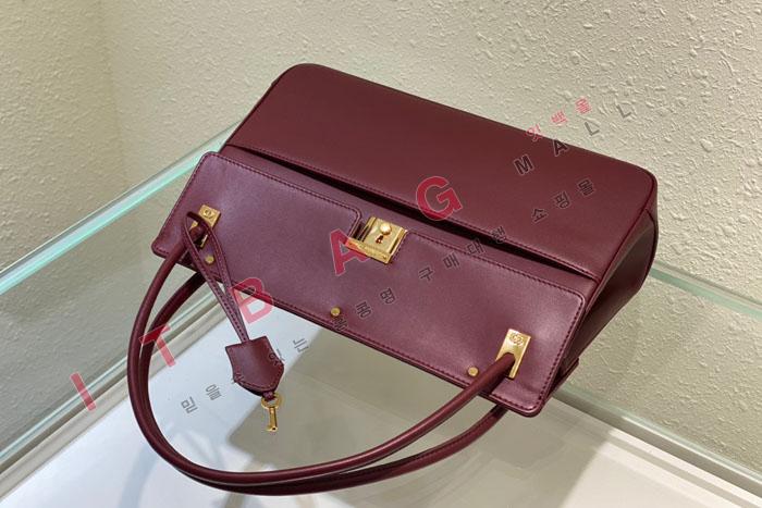 ��� �ĸ������� ��Ʈ��  DR90182-1  (�����̾�)