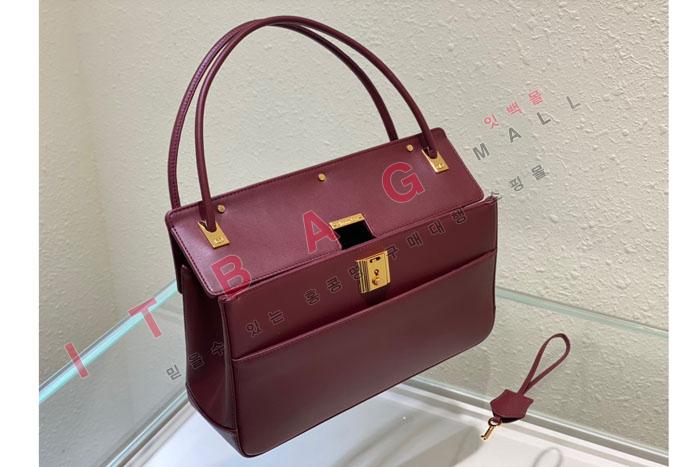 ��� �ĸ������� ��Ʈ��  DR90182-1  (�����̾�)