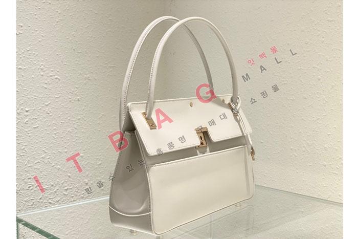 ��� �ĸ������� ��Ʈ��  DR90182-2  (�����̾�)