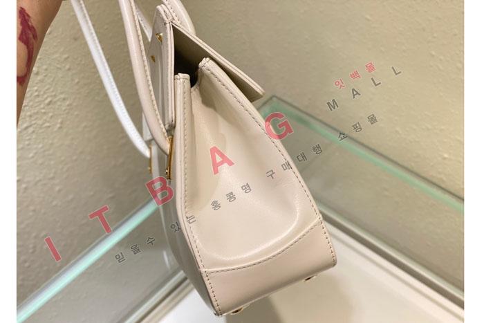 ��� �ĸ������� ��Ʈ��  DR90182-2  (�����̾�)