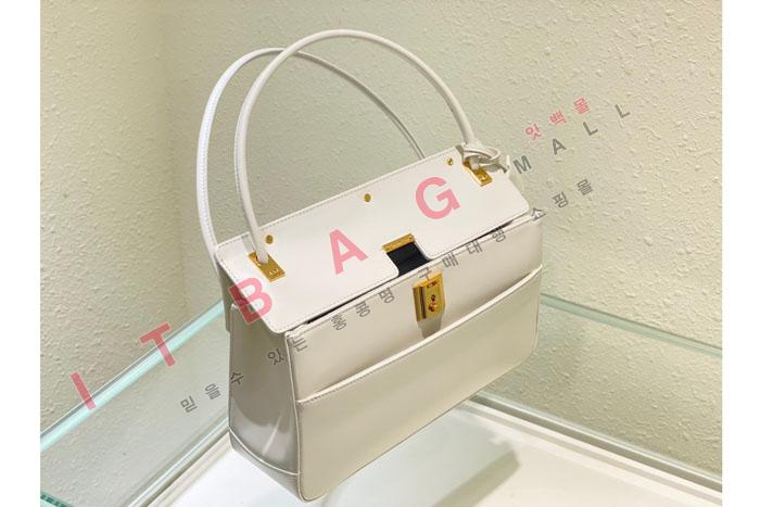 ��� �ĸ������� ��Ʈ��  DR90182-2  (�����̾�)