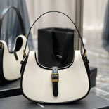 �Ի��ζ� �� �۸�� ȣ���� 672615-2 (S�ֻ��)