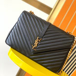 �Ի��ζ� �÷��� ���� ��ÿ�� 392738-1  (S�ֻ��)
