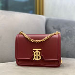 ������ ���� TB��  BU70073 (S�ֻ��)