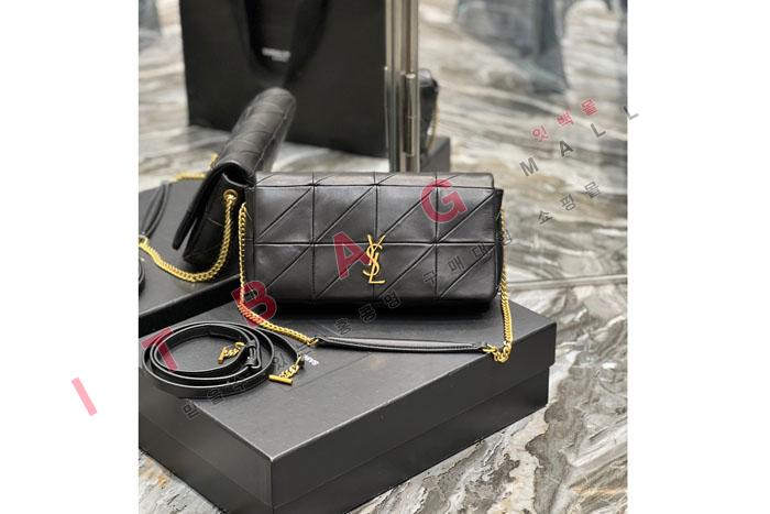 �Ի��ζ� ���̹� 99 ü�ι� 605026 (S�ֻ��)