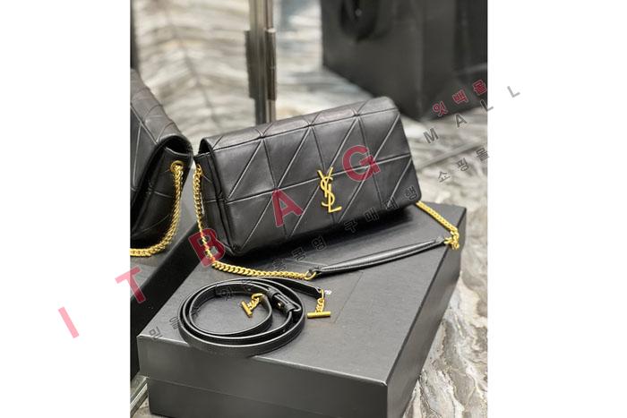 �Ի��ζ� ���̹� 99 ü�ι� 605026 (S�ֻ��)