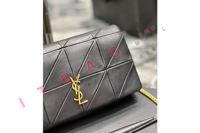 �Ի��ζ� ���̹� 99 ü�ι� 605026 (S�ֻ��)