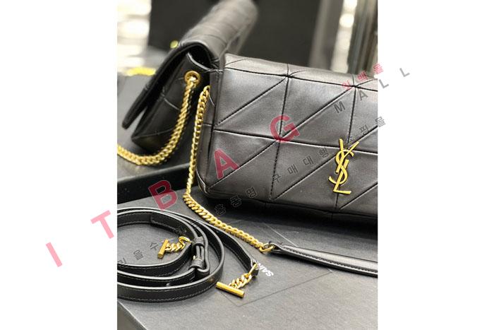 �Ի��ζ� ���̹� 99 ü�ι� 605026 (S�ֻ��)