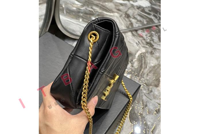 �Ի��ζ� ���̹� 99 ü�ι� 605026 (S�ֻ��)