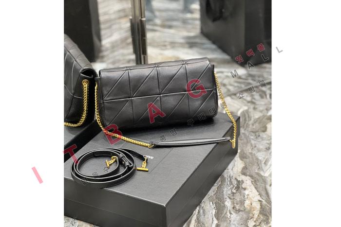 �Ի��ζ� ���̹� 99 ü�ι� 605026 (S�ֻ��)