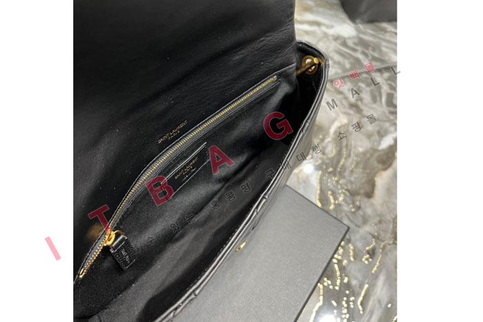 �Ի��ζ� ���̹� 99 ü�ι� 605026 (S�ֻ��)