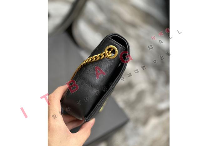 �Ի��ζ� ����Ʈ 99 ü�ι�  604276 (S�ֻ��)
