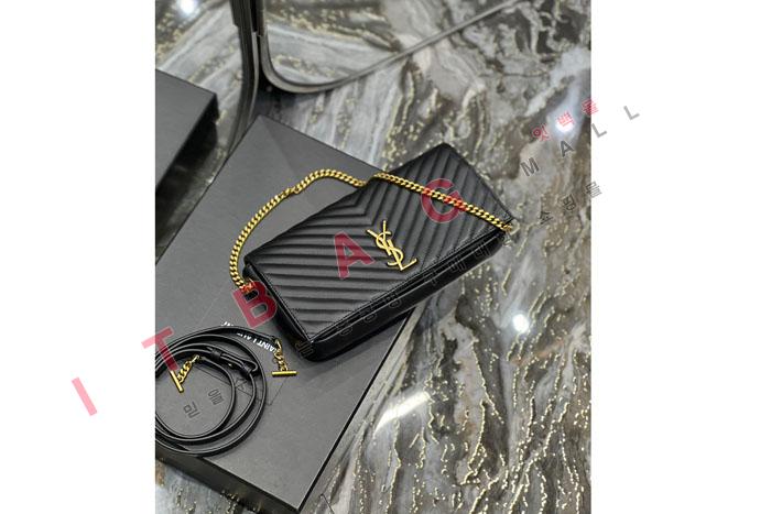 �Ի��ζ� ����Ʈ 99 ü�ι�  604276 (S�ֻ��)