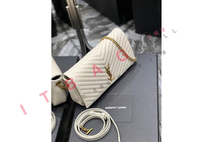 �Ի��ζ� ����Ʈ 99 ü�ι�  604276-1 (S�ֻ��)