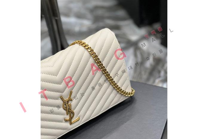 �Ի��ζ� ����Ʈ 99 ü�ι�  604276-1 (S�ֻ��)