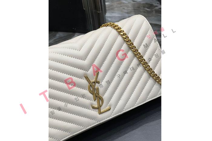 �Ի��ζ� ����Ʈ 99 ü�ι�  604276-1 (S�ֻ��)