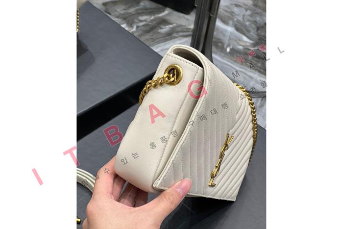 �Ի��ζ� ����Ʈ 99 ü�ι�  604276-1 (S�ֻ��)