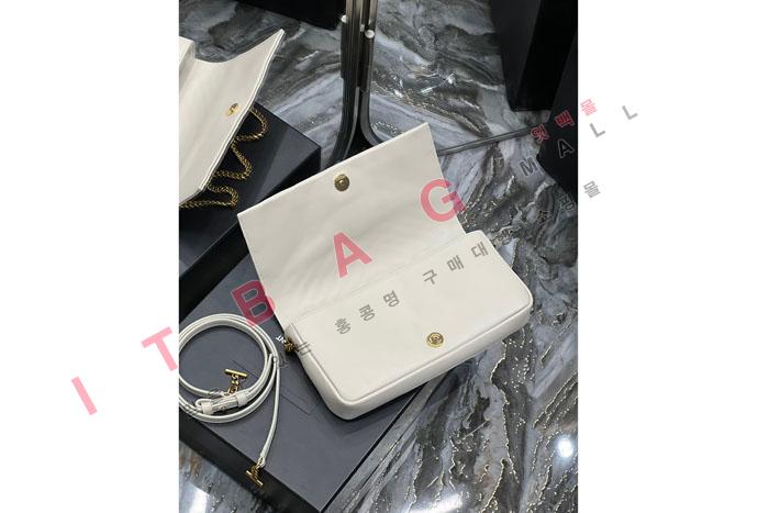 �Ի��ζ� ����Ʈ 99 ü�ι�  604276-1 (S�ֻ��)