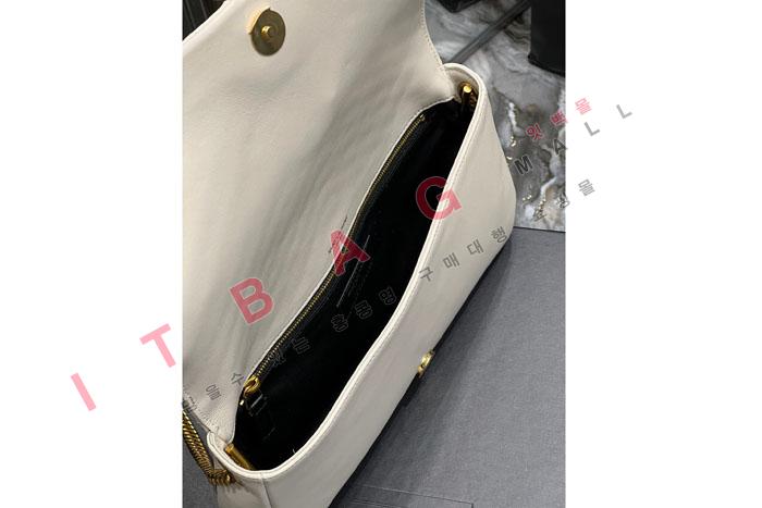 �Ի��ζ� ����Ʈ 99 ü�ι�  604276-1 (S�ֻ��)
