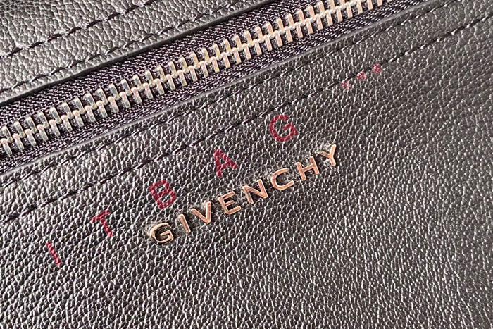����� �̵�� �ǵ����  GY1132  (S�ֻ��)