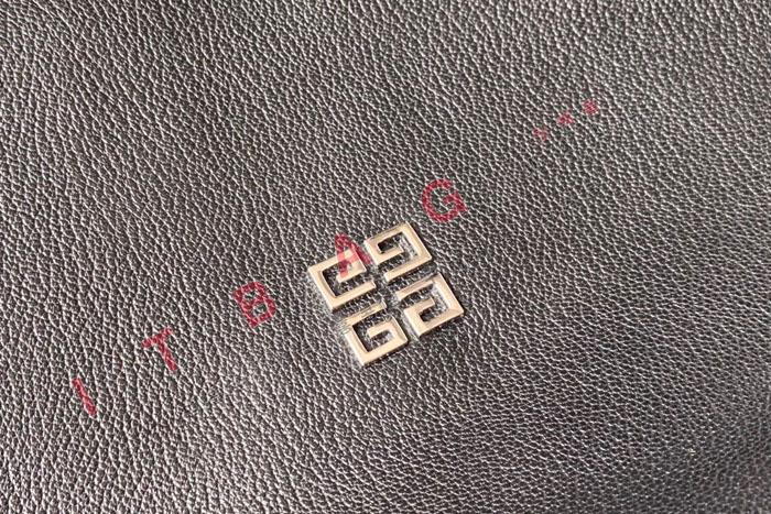 ����� �̵�� �ǵ����  GY1132  (S�ֻ��)
