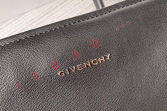 ����� ����  �ǵ����  GY1132-1  (S�ֻ��)