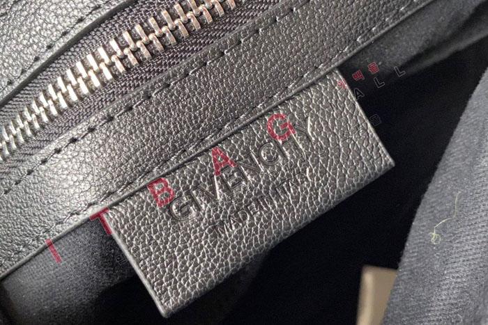����� ����  �ǵ����  GY1132-1  (S�ֻ��)