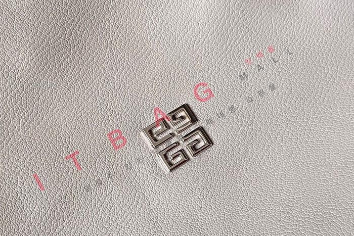 ����� �̵��  �ǵ����  GY1133  (S�ֻ��)