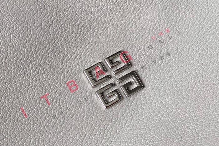 ����� ����  �ǵ����  GY1133-1  (S�ֻ��)